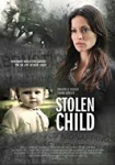 Stolen Child