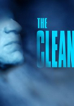 The Cleansing