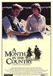 A Month in the Country