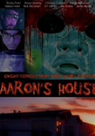 Aaron's House