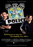 Fairy Tale Police