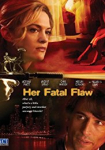 Her Fatal Flaw