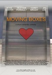 Moving Boxes