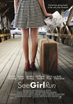 See Girl Run