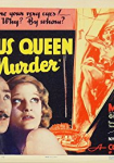 The Circus Queen Murder