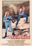 Death Chase