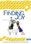 Finding Joy