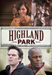 Highland Park