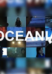 Oceania