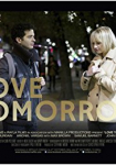 Love Tomorrow