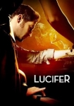 Lucifer