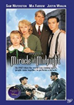 Miracle at Midnight