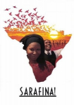 Sarafina!