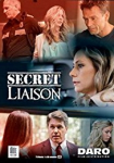 Secret Liaison