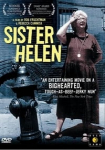 Sister Helen