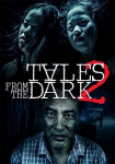 Tales From The Dark 2