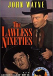 The Lawless Nineties