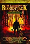 The Legend of Bloody Jack