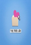 The Mind Job