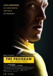 The Program - Um jeden Preis