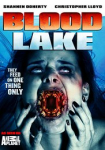 Blood Lake