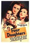 Four Daughters