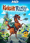 Knight Rusty