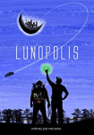 Lunopolis