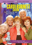 The Carol Burnett Show: Let's Bump Up the Lights