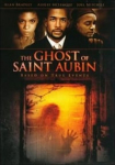 The Ghost of Saint Aubin