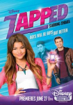 Zapped