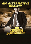 An Alternative Reality: The Football Manager Documentary