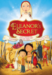 Eleanor's Secret