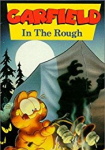 Garfield in the Rough