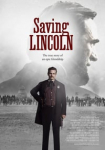 Saving Lincoln