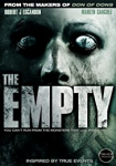 The Empty