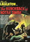 The Hunchback of Notre Dame