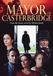 The Mayor of Casterbridge