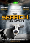 The Search for Simon