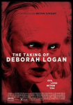 The Taking of Deborah Logan