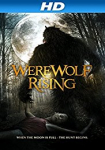 Werewolf Rising