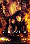 Zarra's Law