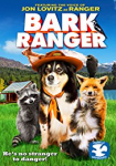 Bark Ranger