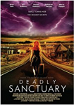 Deadly Sanctuary