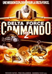 Delta Force Commando II: Priority Red One