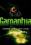 Gargantua