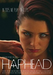 Haphead