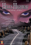 Hell's Highway