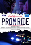 Prom Ride