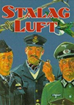 Stalag Luft